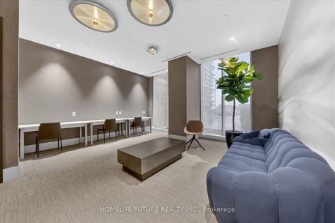 Photo 26 at 1402 - 2545 Simcoe Street N, Windfields, Oshawa