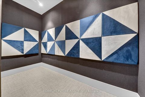 Photo 27 at 1402 - 2545 Simcoe Street N, Windfields, Oshawa