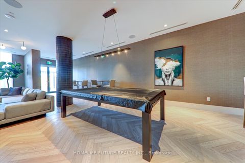 Photo 28 at 1402 - 2545 Simcoe Street N, Windfields, Oshawa