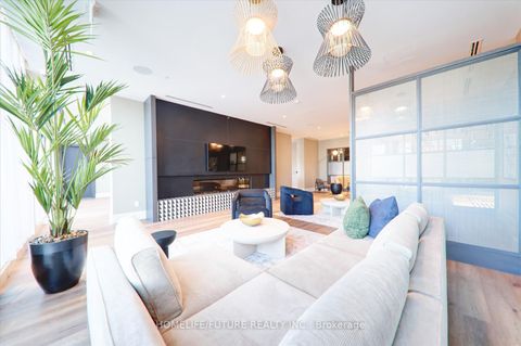 Photo 30 at 1402 - 2545 Simcoe Street N, Windfields, Oshawa