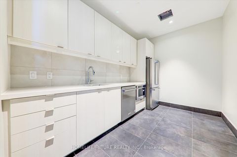 Photo 34 at 1402 - 2545 Simcoe Street N, Windfields, Oshawa