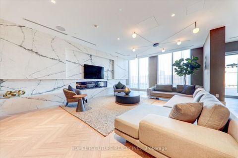 Photo 35 at 1402 - 2545 Simcoe Street N, Windfields, Oshawa