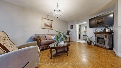 Photo 7 at 1811 - 85 Emmett Avenue, Mount Dennis, Toronto