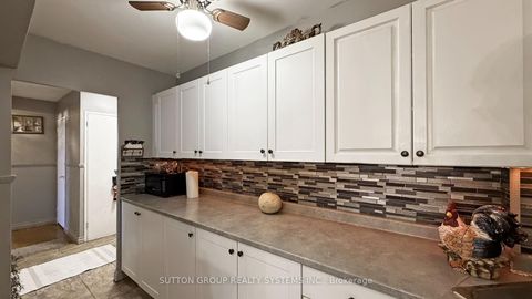 Photo 12 at 1811 - 85 Emmett Avenue, Mount Dennis, Toronto