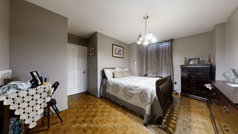 Photo 14 at 1811 - 85 Emmett Avenue, Mount Dennis, Toronto