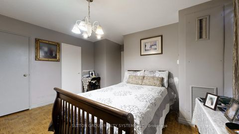 Photo 15 at 1811 - 85 Emmett Avenue, Mount Dennis, Toronto