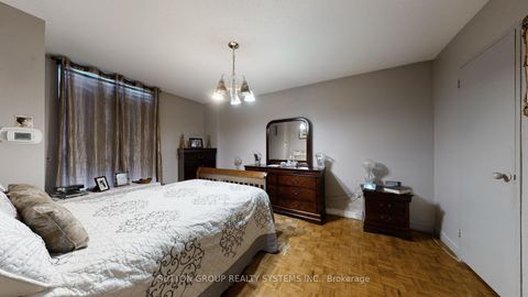 Photo 17 at 1811 - 85 Emmett Avenue, Mount Dennis, Toronto