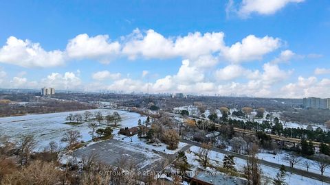 Photo 27 at 1811 - 85 Emmett Avenue, Mount Dennis, Toronto