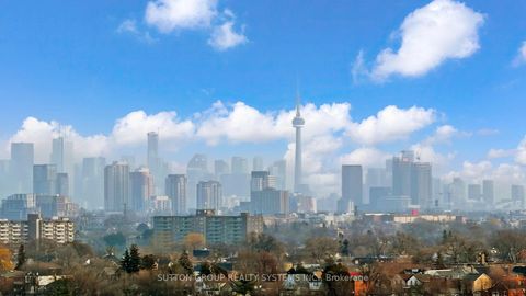 Photo 29 at 1811 - 85 Emmett Avenue, Mount Dennis, Toronto