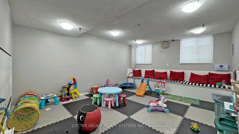 Photo 34 at 1811 - 85 Emmett Avenue, Mount Dennis, Toronto