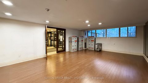 Photo 39 at 1811 - 85 Emmett Avenue, Mount Dennis, Toronto