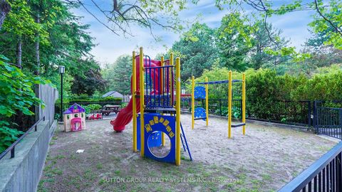 Photo 44 at 1811 - 85 Emmett Avenue, Mount Dennis, Toronto