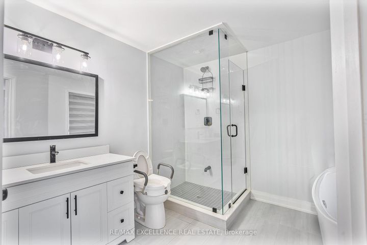 Photo 6 at 159 Cordgrass Crescent, Wellington, Brampton