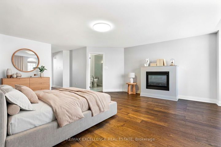 Photo 9 at 159 Cordgrass Crescent, Wellington, Brampton