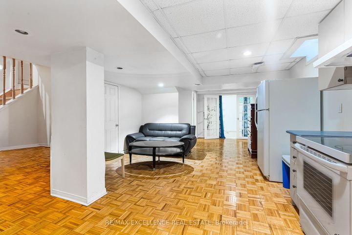 Photo 11 at 159 Cordgrass Crescent, Wellington, Brampton