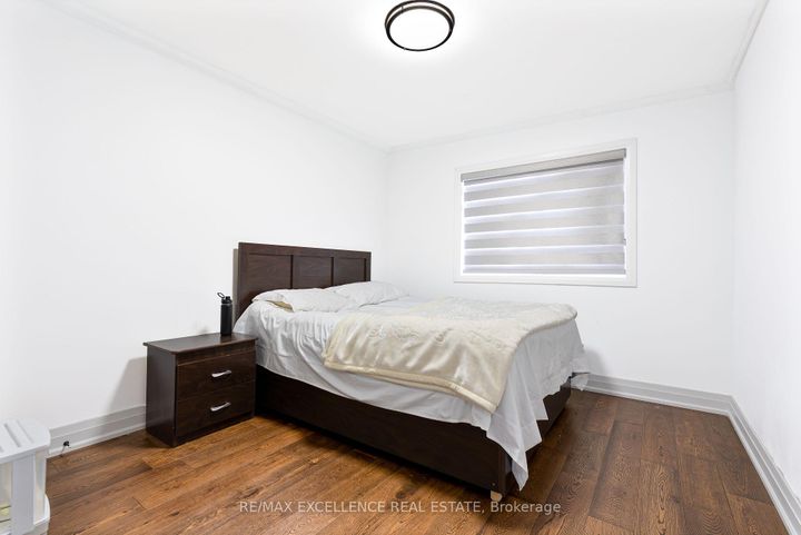 Photo 12 at 159 Cordgrass Crescent, Wellington, Brampton