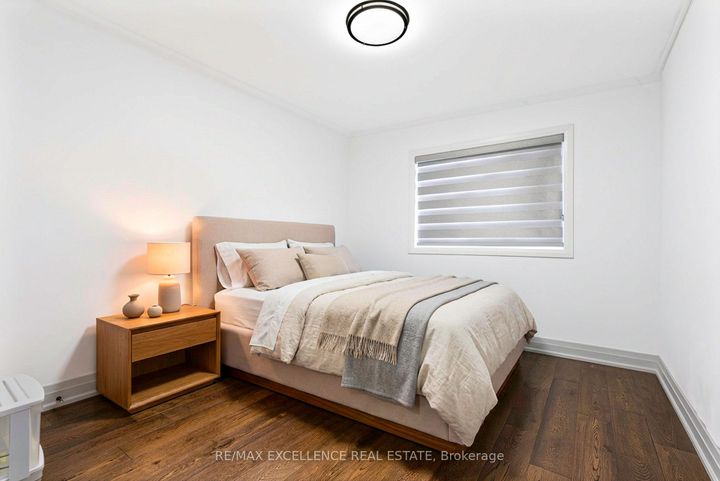 Photo 13 at 159 Cordgrass Crescent, Wellington, Brampton