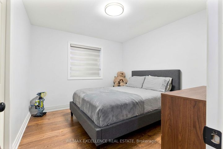 Photo 14 at 159 Cordgrass Crescent, Wellington, Brampton