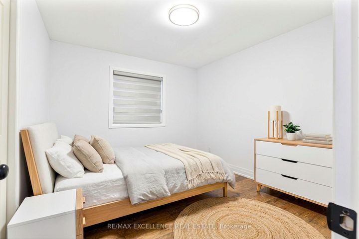 Photo 15 at 159 Cordgrass Crescent, Wellington, Brampton