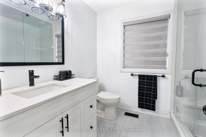 Photo 16 at 159 Cordgrass Crescent, Wellington, Brampton