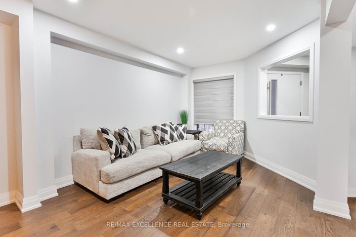 Photo 17 at 159 Cordgrass Crescent, Wellington, Brampton