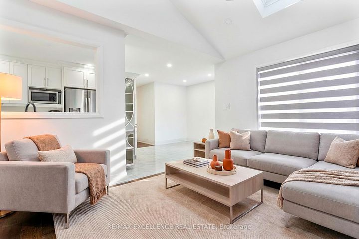 Photo 18 at 159 Cordgrass Crescent, Wellington, Brampton