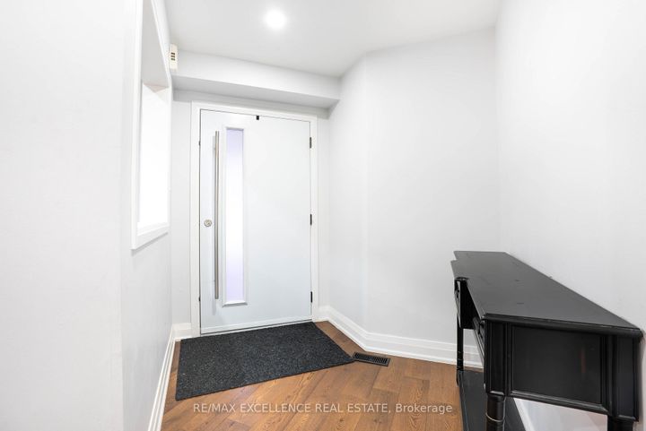 Photo 19 at 159 Cordgrass Crescent, Wellington, Brampton