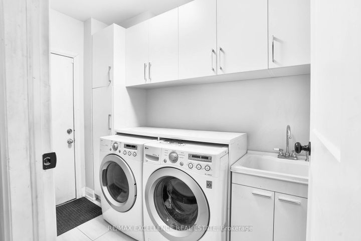 Photo 20 at 159 Cordgrass Crescent, Wellington, Brampton