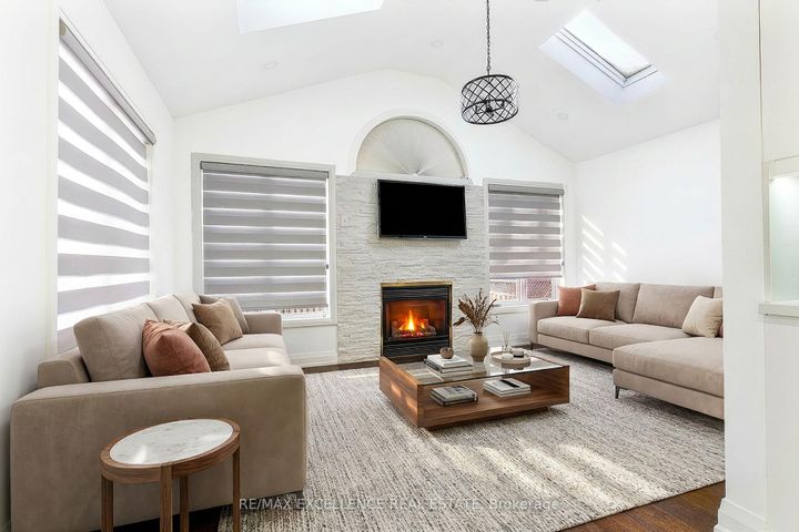 Photo 21 at 159 Cordgrass Crescent, Wellington, Brampton