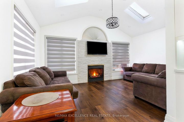 Photo 22 at 159 Cordgrass Crescent, Wellington, Brampton