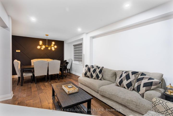 Photo 23 at 159 Cordgrass Crescent, Wellington, Brampton