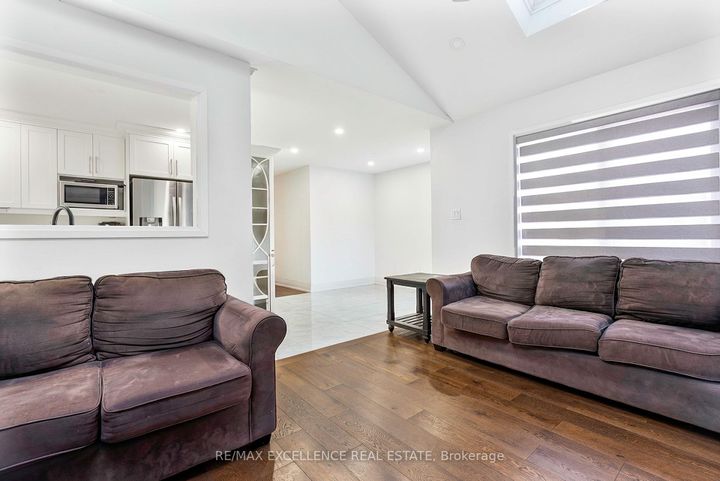 Photo 24 at 159 Cordgrass Crescent, Wellington, Brampton