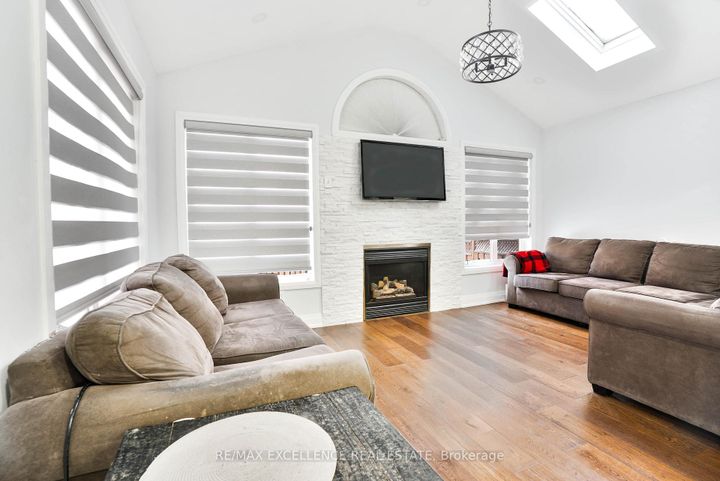 Photo 25 at 159 Cordgrass Crescent, Wellington, Brampton