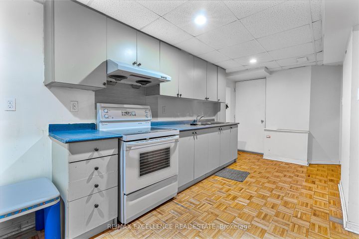 Photo 26 at 159 Cordgrass Crescent, Wellington, Brampton