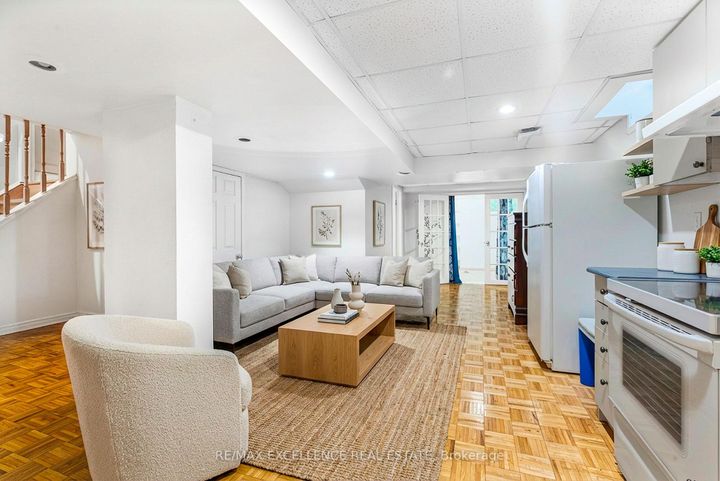 Photo 28 at 159 Cordgrass Crescent, Wellington, Brampton