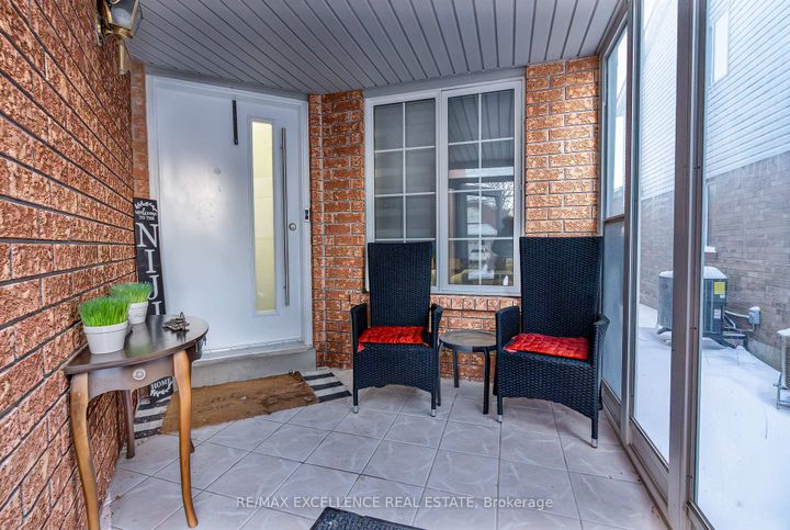 Photo 29 at 159 Cordgrass Crescent, Wellington, Brampton