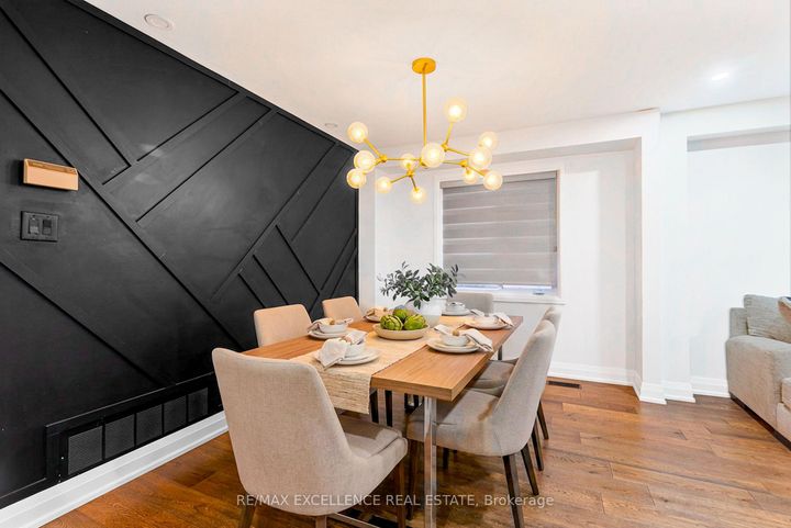 Photo 30 at 159 Cordgrass Crescent, Wellington, Brampton