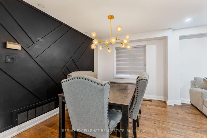 Photo 31 at 159 Cordgrass Crescent, Wellington, Brampton