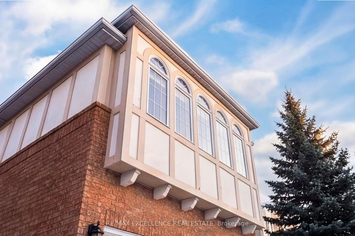 Photo 32 at 159 Cordgrass Crescent, Wellington, Brampton