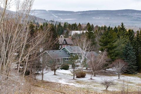 Photo 1 at 26 Oslerview Drive, Rural Clearview, Clearview