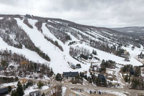 Photo 2 at 26 Oslerview Drive, Rural Clearview, Clearview