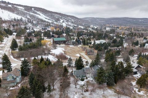 Photo 3 at 26 Oslerview Drive, Rural Clearview, Clearview