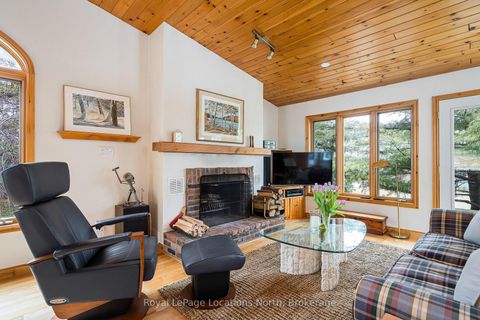 Photo 4 at 26 Oslerview Drive, Rural Clearview, Clearview