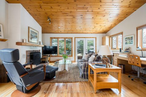 Photo 5 at 26 Oslerview Drive, Rural Clearview, Clearview