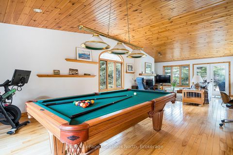 Photo 6 at 26 Oslerview Drive, Rural Clearview, Clearview