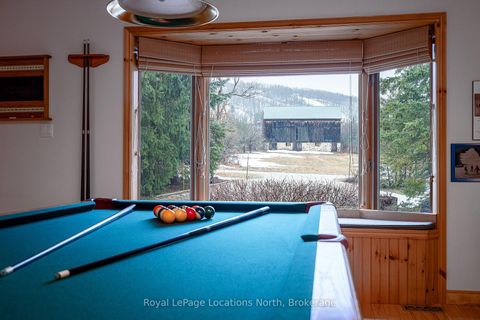 Photo 7 at 26 Oslerview Drive, Rural Clearview, Clearview