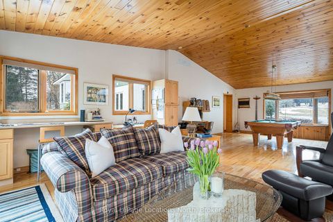 Photo 8 at 26 Oslerview Drive, Rural Clearview, Clearview