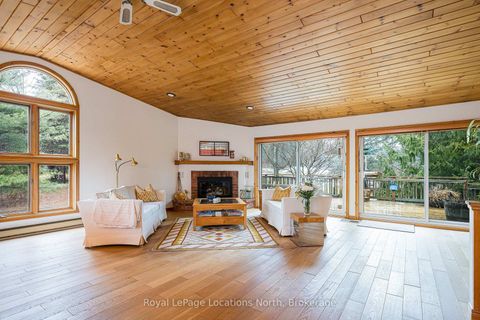 Photo 9 at 26 Oslerview Drive, Rural Clearview, Clearview