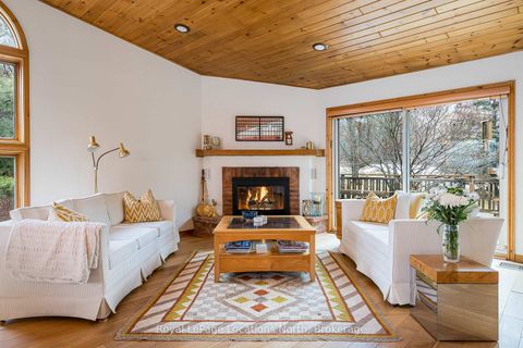 Photo 10 at 26 Oslerview Drive, Rural Clearview, Clearview