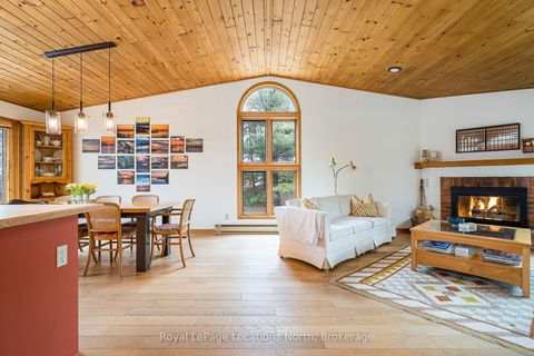 Photo 11 at 26 Oslerview Drive, Rural Clearview, Clearview